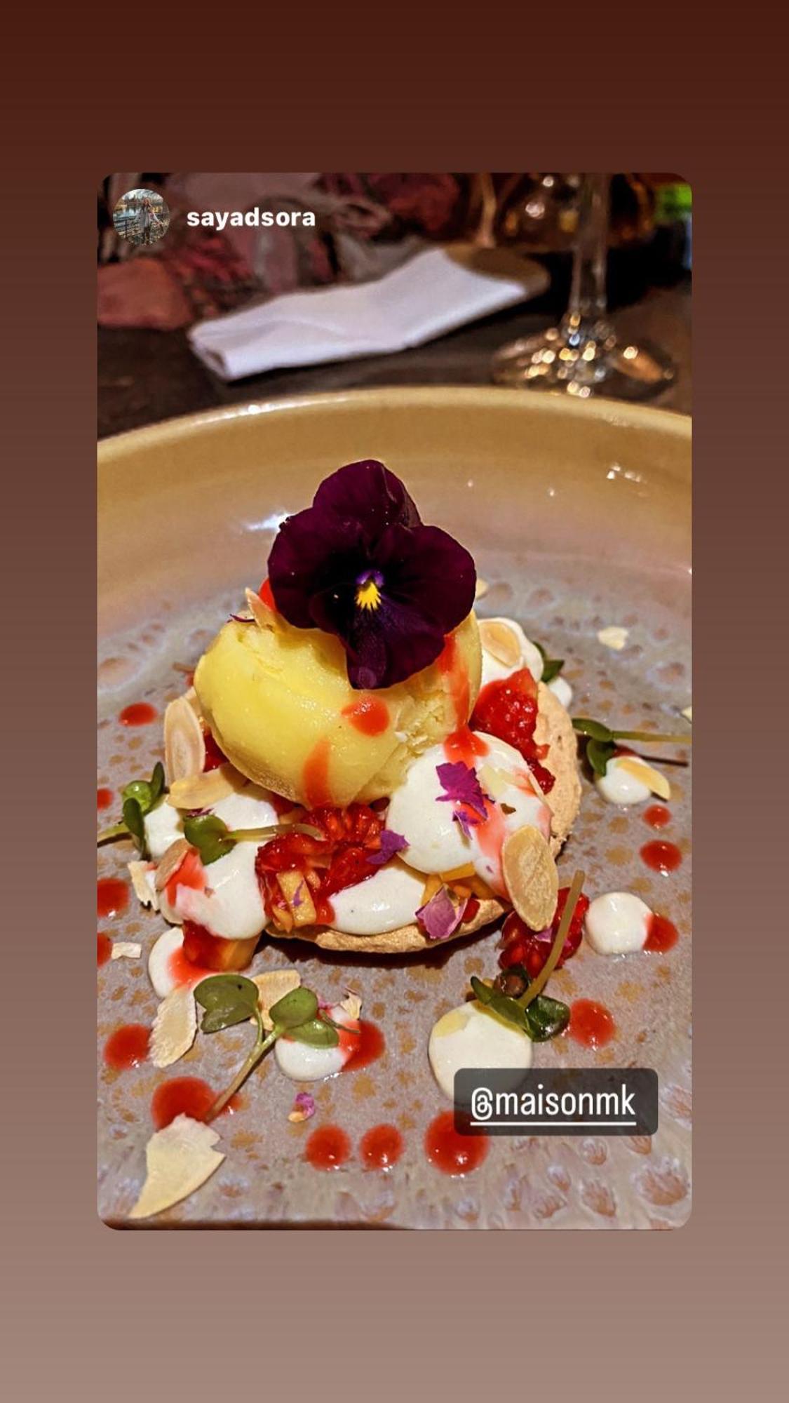 Maison Mk Adults Only - Music Riad Marrakesh Ngoại thất bức ảnh