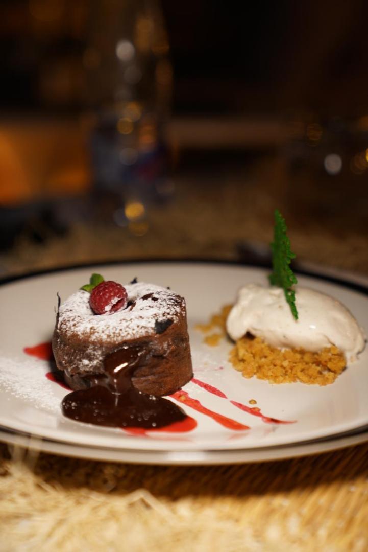 Maison Mk Adults Only - Music Riad Marrakesh Ngoại thất bức ảnh