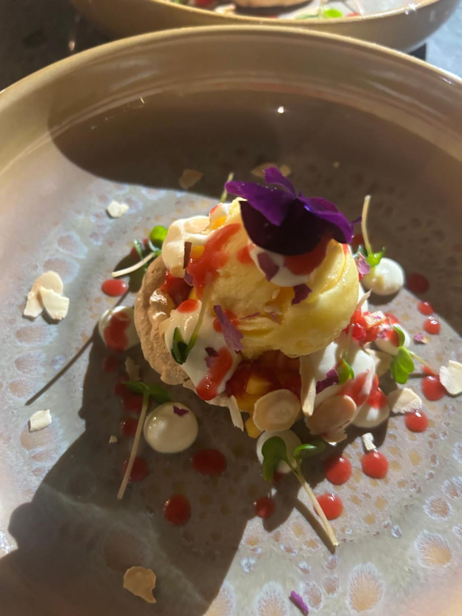 Maison Mk Adults Only - Music Riad Marrakesh Ngoại thất bức ảnh
