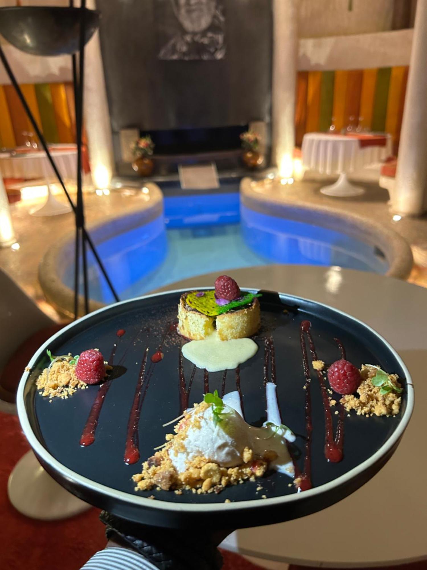 Maison Mk Adults Only - Music Riad Marrakesh Ngoại thất bức ảnh