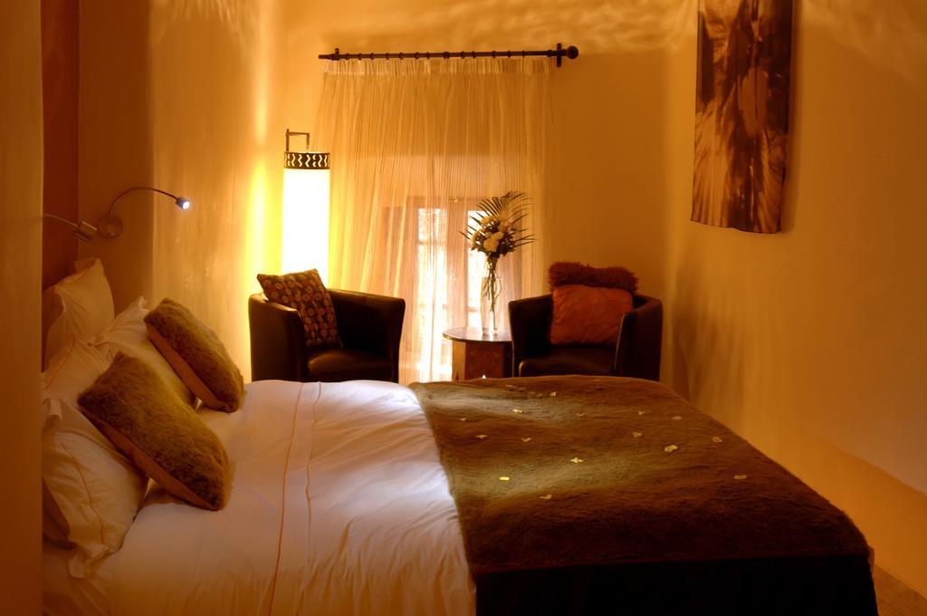 Maison Mk Adults Only - Music Riad Marrakesh Phòng bức ảnh